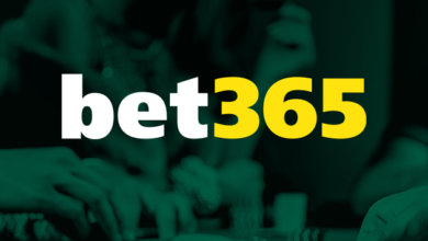 Photo of Bet365 Poker