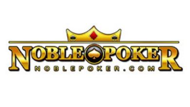 Photo of Noble Poker