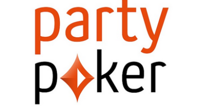 Photo of PartyPoker