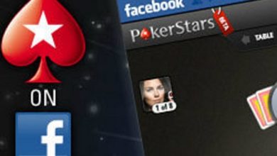 Photo of PokerStars покоряет Фейсбук