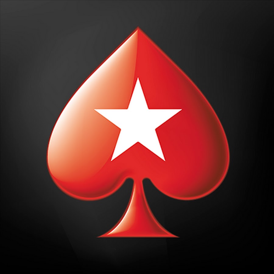 clube suprema poker