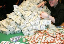 Photo of Куда вложить деньги от покера