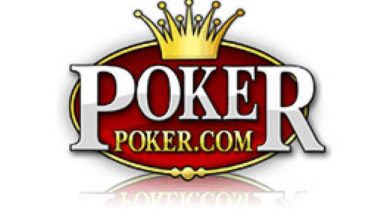Photo of Poker.com