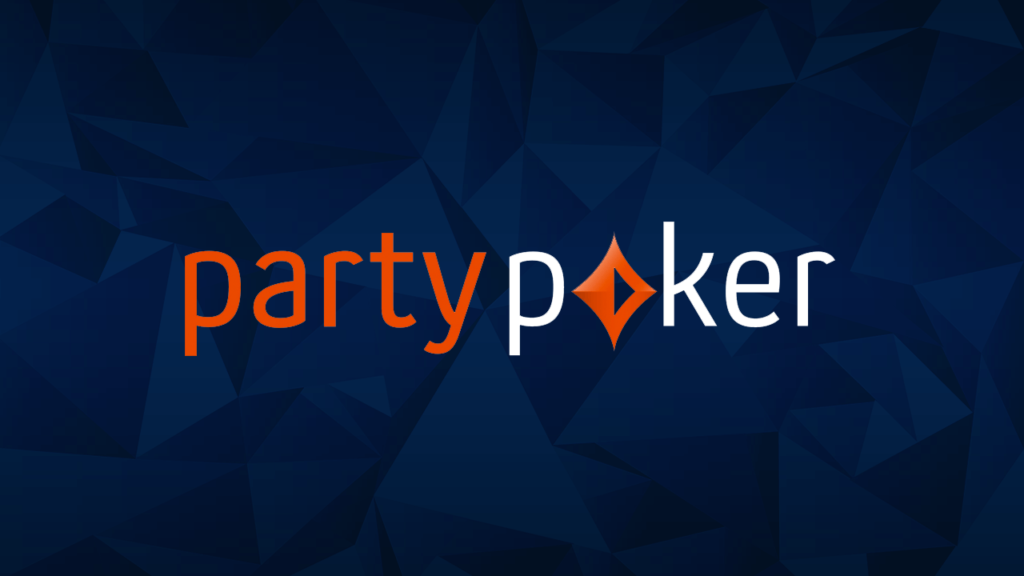 PartyPoker