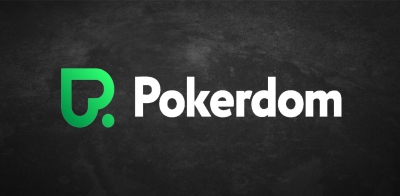 PokerDom