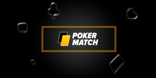 PokerMatch