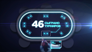 Photo of Какие турниры есть на 888poker