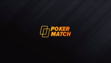 Photo of ПокерМатч – лучший клиент для игры на реальные деньги