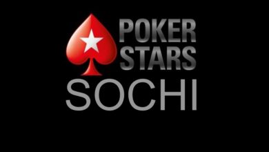 Photo of PokerStars Sochi – региональная версия рума для игроков из РФ