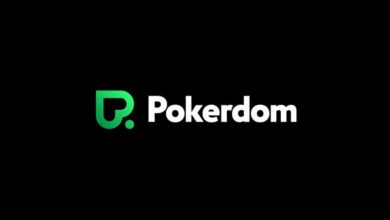 Photo of PokerDom – лучший рум с рублевыми ставками