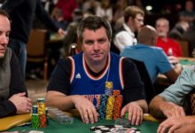 Photo of Андрей Заиченко: жизнь до и после покера