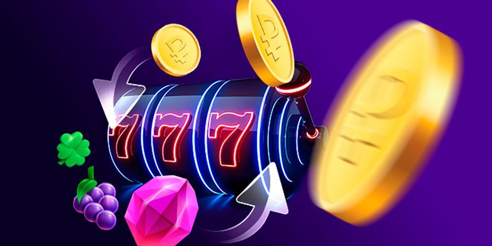 фриспины KONUNG CASINO 10 руб фриспины KONUNG CASINO 10 руб