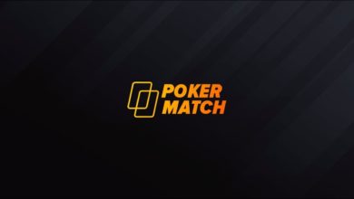 Photo of Игра на Poker Match с мобильного: преимущества и недостатки