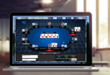 Photo of Обзор 888Poker — стоит ли выбирать эту площадку