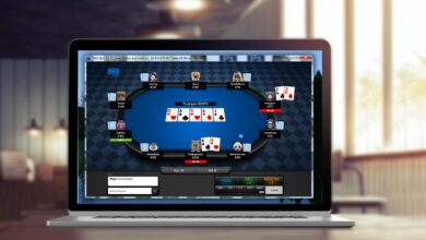 Photo of Обзор 888Poker — стоит ли выбирать эту площадку